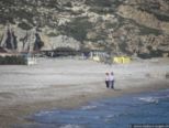 2010.10.25-afandoustrand-18.jpg
