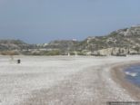 2010.10.25-afandoustrand-19.jpg