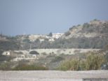 2010.10.25-afandoustrand-20.jpg