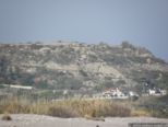 2010.10.25-afandoustrand-21.jpg