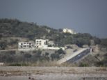 2010.10.25-afandoustrand-23.jpg