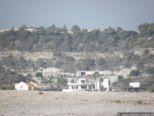 2010.10.25-afandoustrand-24.jpg