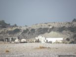 2010.10.25-afandoustrand-25.jpg