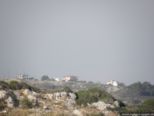 2010.10.25-afandoustrand-26.jpg