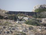 2010.10.25-afandoustrand-27.jpg