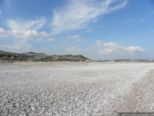 2010.10.25-afandoustrand-28.jpg