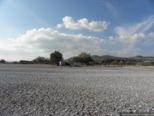 2010.10.25-afandoustrand-29.jpg