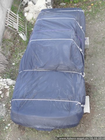 2010.10.30-auto-1.jpg