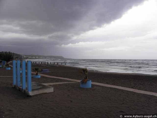 2010.10.19-faliraki-1.jpg