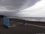 2010.10.19-faliraki-1.jpg