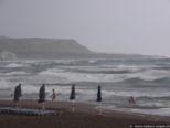2010.10.19-faliraki-2.jpg