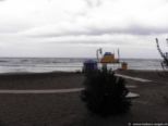 2010.10.19-faliraki-4.jpg