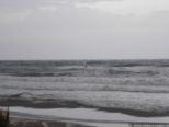 2010.10.19-faliraki-5.jpg