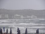 2010.10.19-faliraki-6.jpg