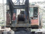 2010.10.25-limanakihafen-25.jpg