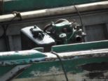 2010.10.25-limanakihafen-29.jpg