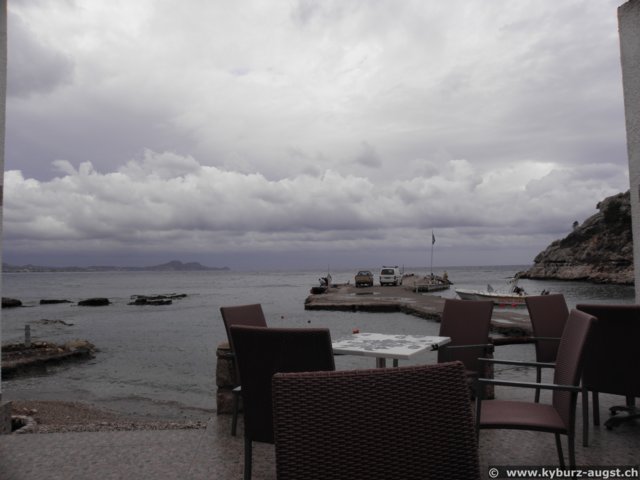 2010.10.18-nissaki-01.jpg