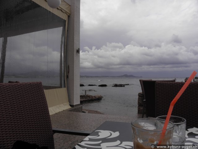 2010.10.18-nissaki-02.jpg