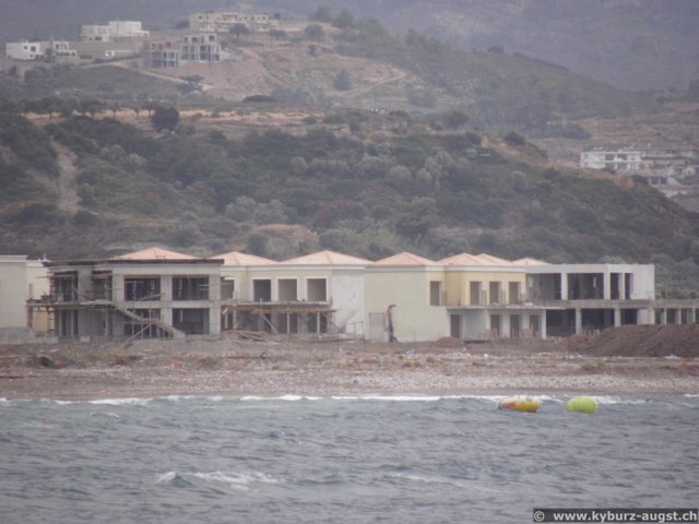 2010.10.18-nissaki-04.jpg