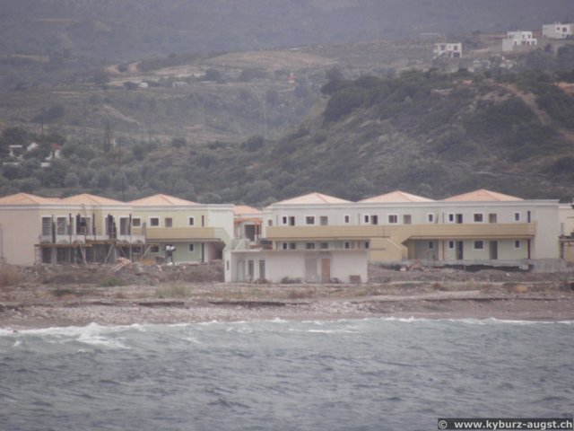 2010.10.18-nissaki-05.jpg