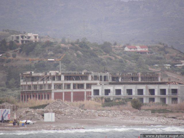 2010.10.18-nissaki-06.jpg