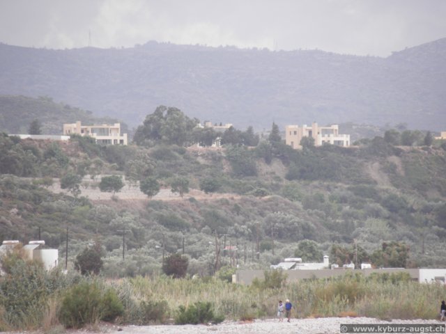 2010.10.18-nissaki-08.jpg