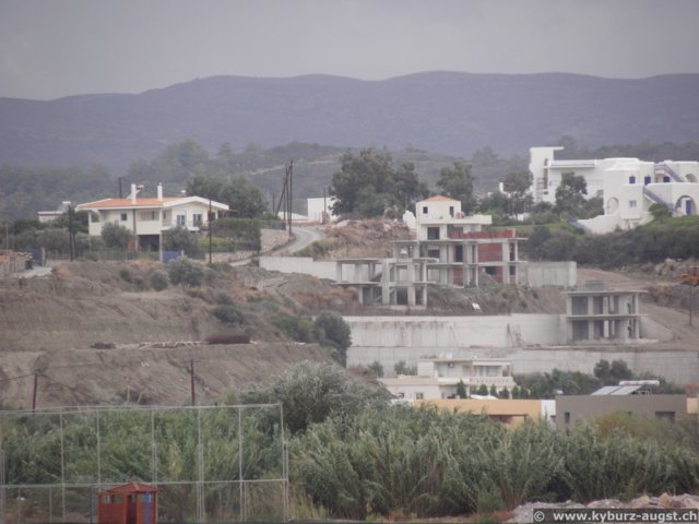 2010.10.18-nissaki-10.jpg