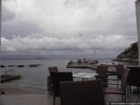 2010.10.18-nissaki-01.jpg