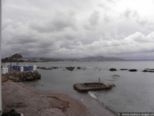 2010.10.18-nissaki-03.jpg