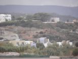 2010.10.18-nissaki-09.jpg