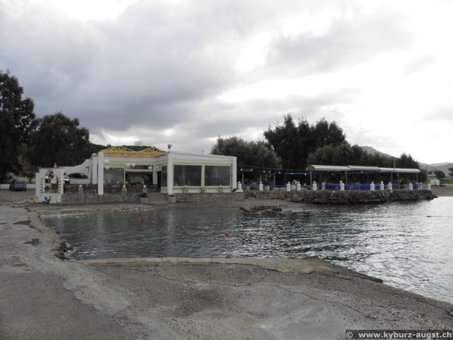 2010.10.21-nissaki-01.jpg