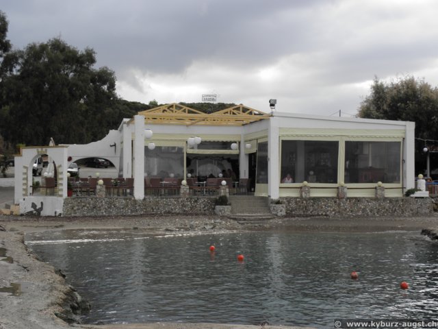 2010.10.21-nissaki-02.jpg
