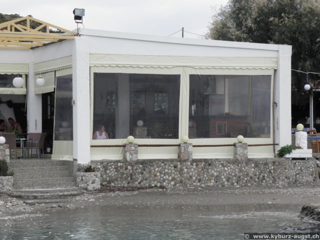 2010.10.21-nissaki-03.jpg
