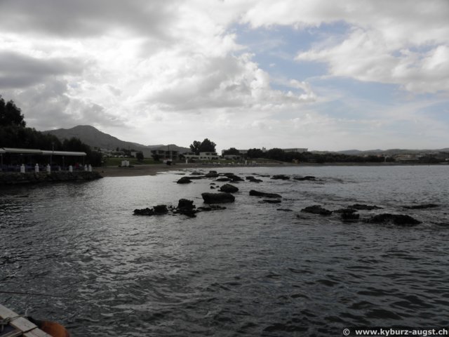 2010.10.21-nissaki-05.jpg