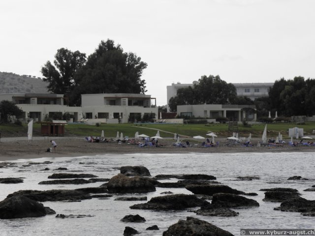 2010.10.21-nissaki-06.jpg