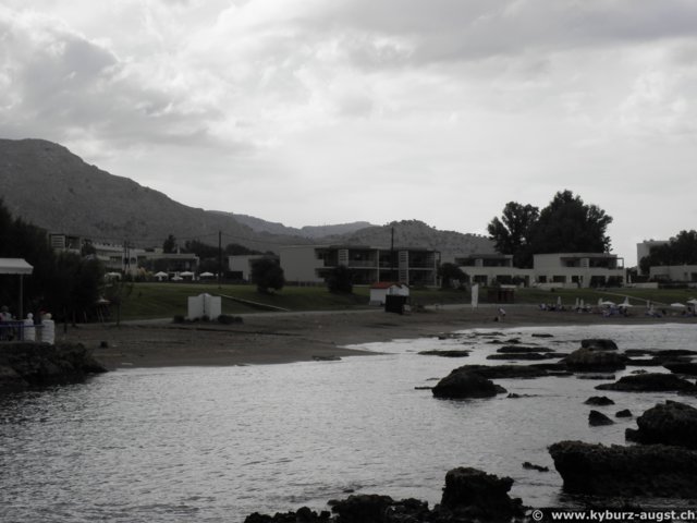 2010.10.21-nissaki-07.jpg