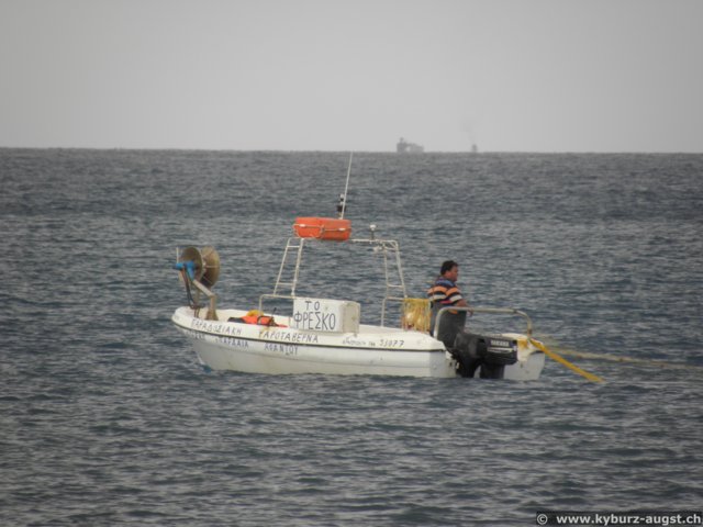 2010.10.21-nissaki-15.jpg