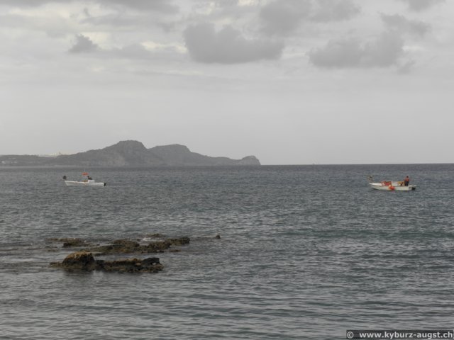 2010.10.21-nissaki-17.jpg