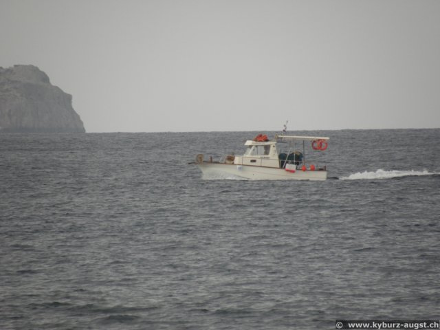 2010.10.21-nissaki-19.jpg