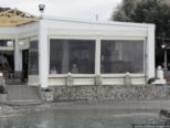2010.10.21-nissaki-03.jpg