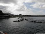 2010.10.21-nissaki-05.jpg