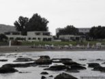 2010.10.21-nissaki-06.jpg
