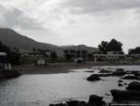 2010.10.21-nissaki-07.jpg