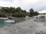 2010.10.21-nissaki-08.jpg