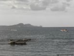 2010.10.21-nissaki-17.jpg