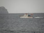 2010.10.21-nissaki-19.jpg