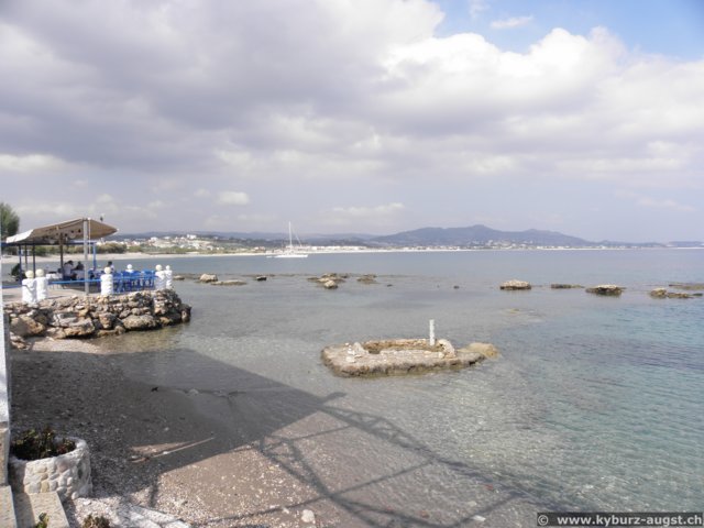 2010.10.24-nissaki-01.jpg