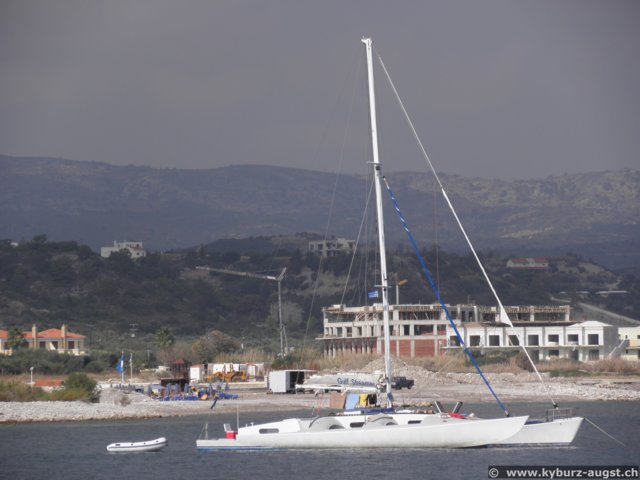 2010.10.24-nissaki-03.jpg