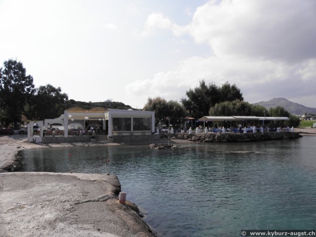 2010.10.24-nissaki-06.jpg