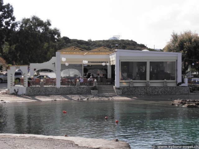 2010.10.24-nissaki-08.jpg
